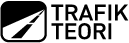 TrafikTeori AB Logo